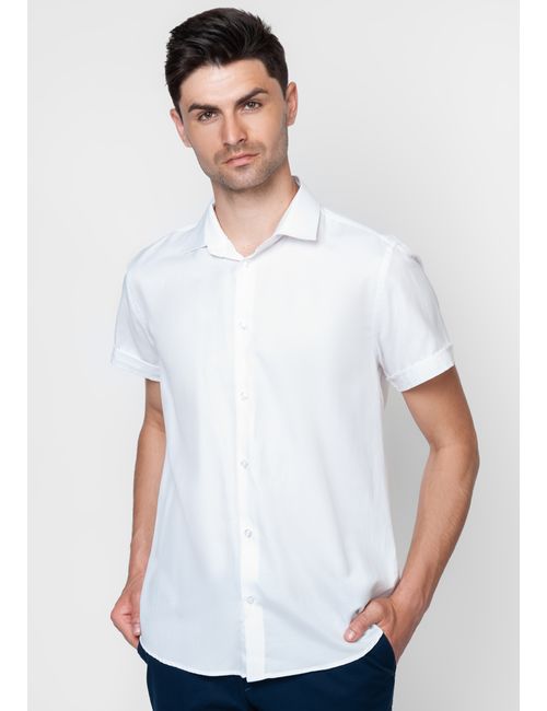 

Сорочка чоловіча (4, )AJ 04.09.20_/4, Сорочка чоловіча (4, 39)AJ 04.09.20_39/4