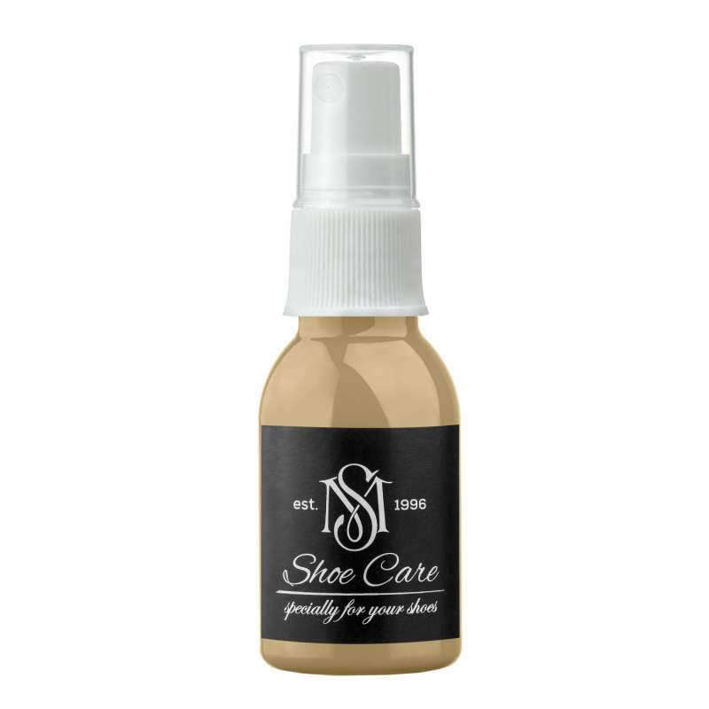 

Жир-спрей для обуви бежевый 104 MAVI STEP Grease Spray