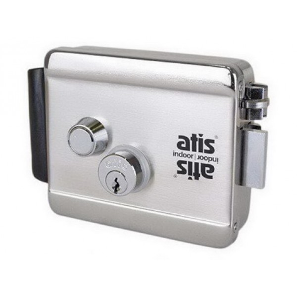 

Электромеханический замок ATIS Lock Ch