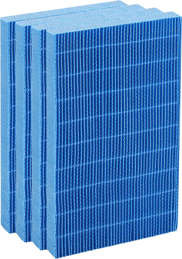 

Фильтр для увлажнителя воздуха WetAir FH-H1210L