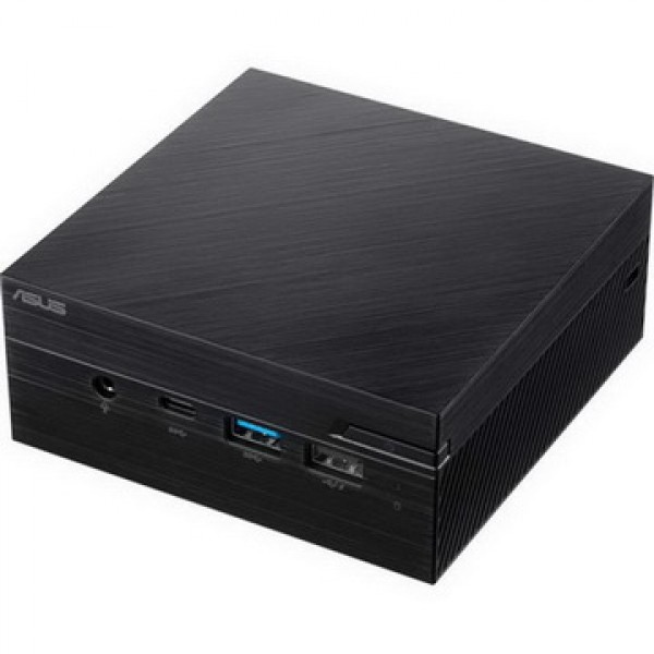 

Неттоп Expert PC mini (I5.8.S24.005)