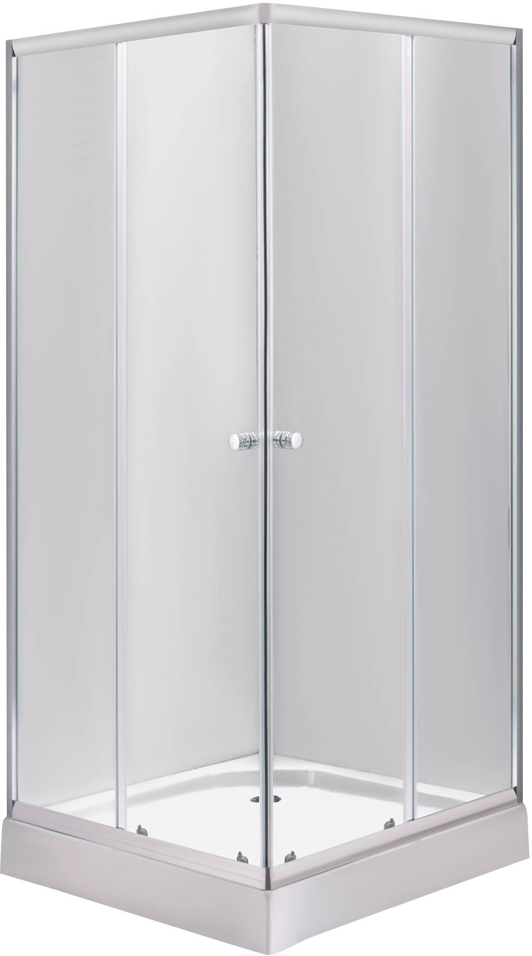 

Душевая кабина LIDZ Wawel SC90x90.SAT.LOW.TR
