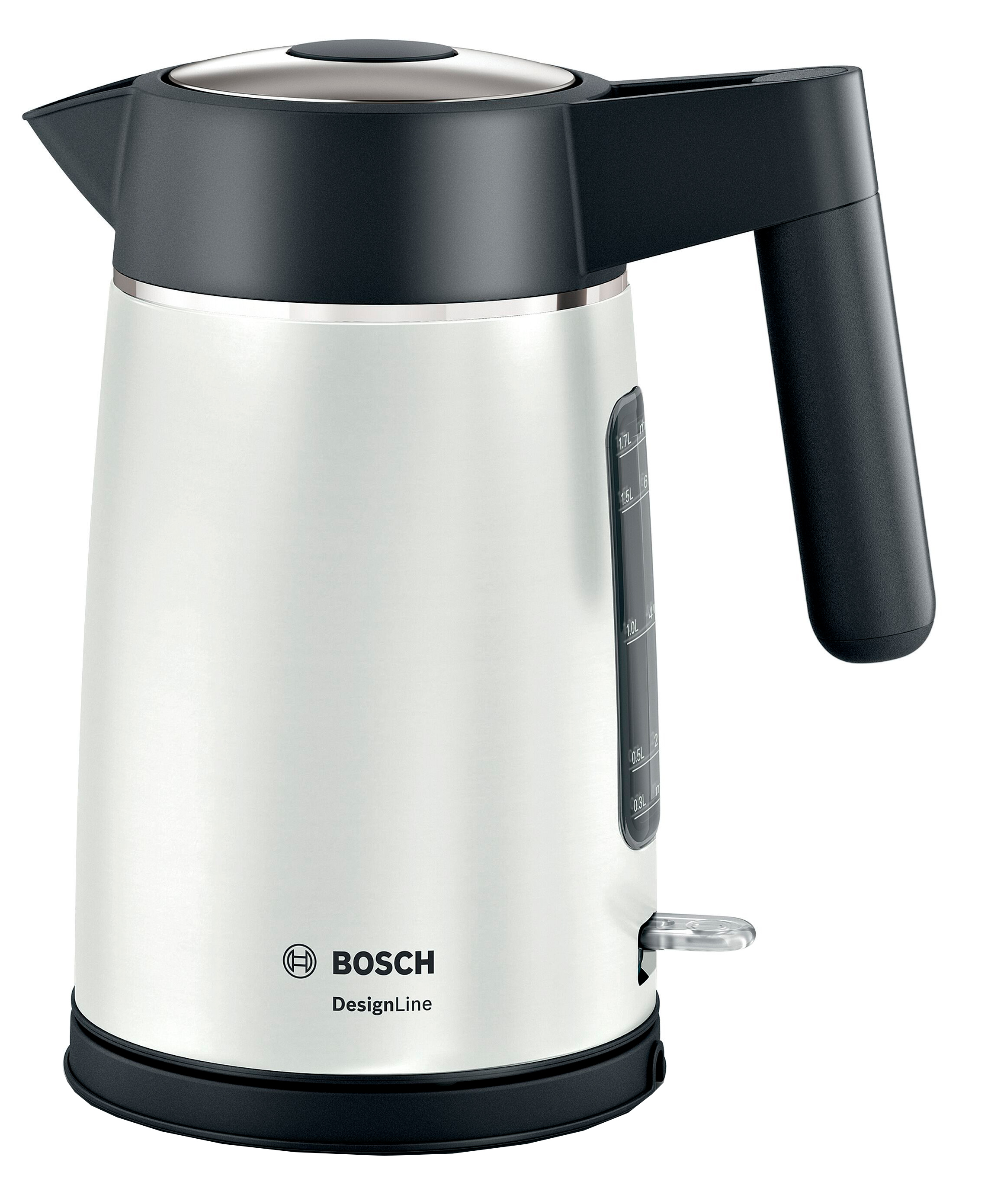 

Электрочайник Bosch TWK5P471