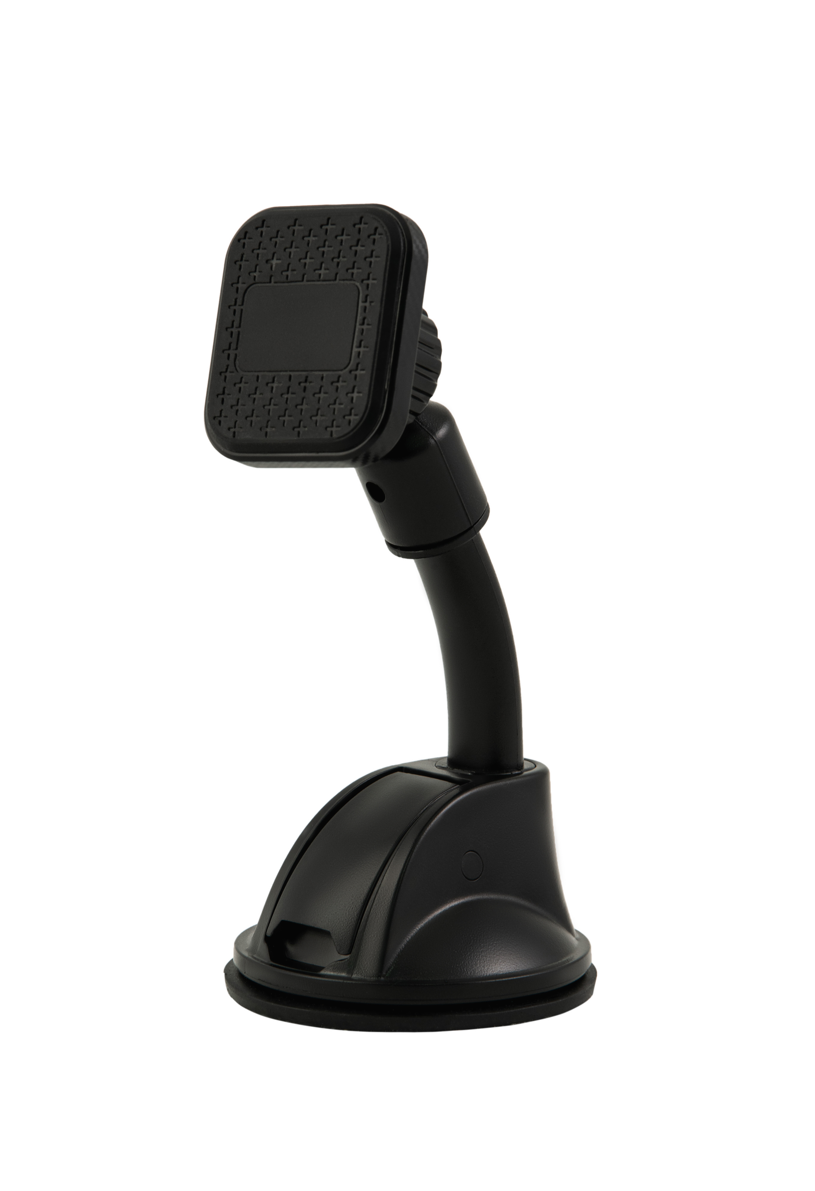 

Автодержатель для телефона XoKo RM-C65 Black (XK-RM-C65)