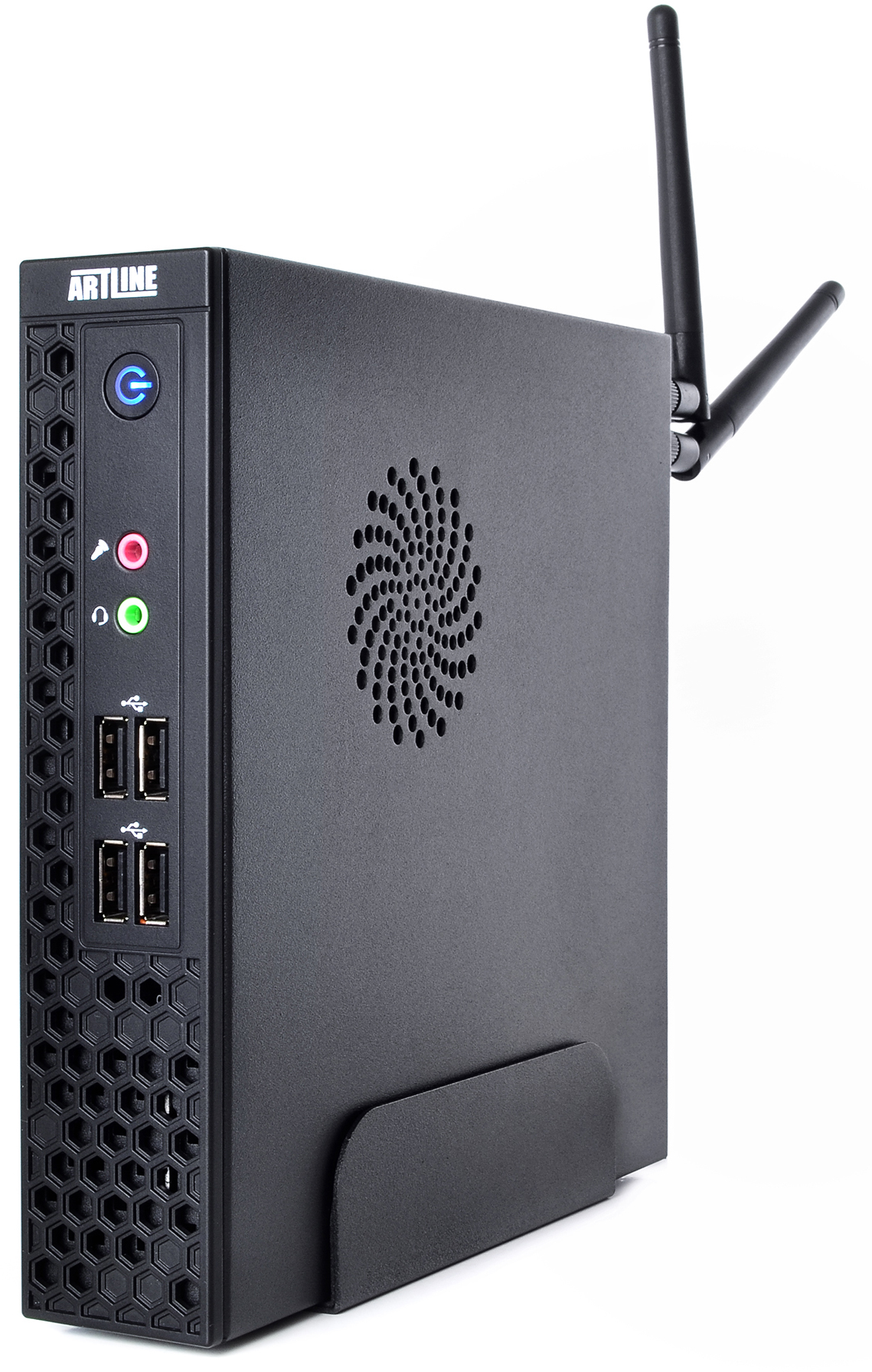 

Компьютер ARTLINE Business B16 v17Win