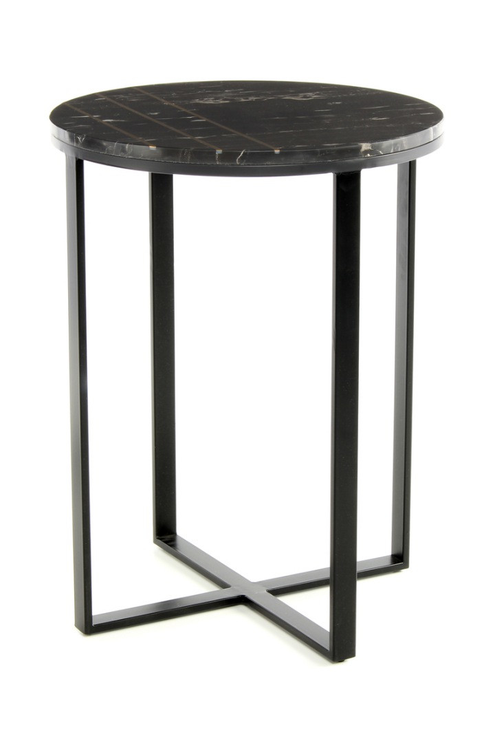 

Журнальный столик Kayoom Logos KM325 Black