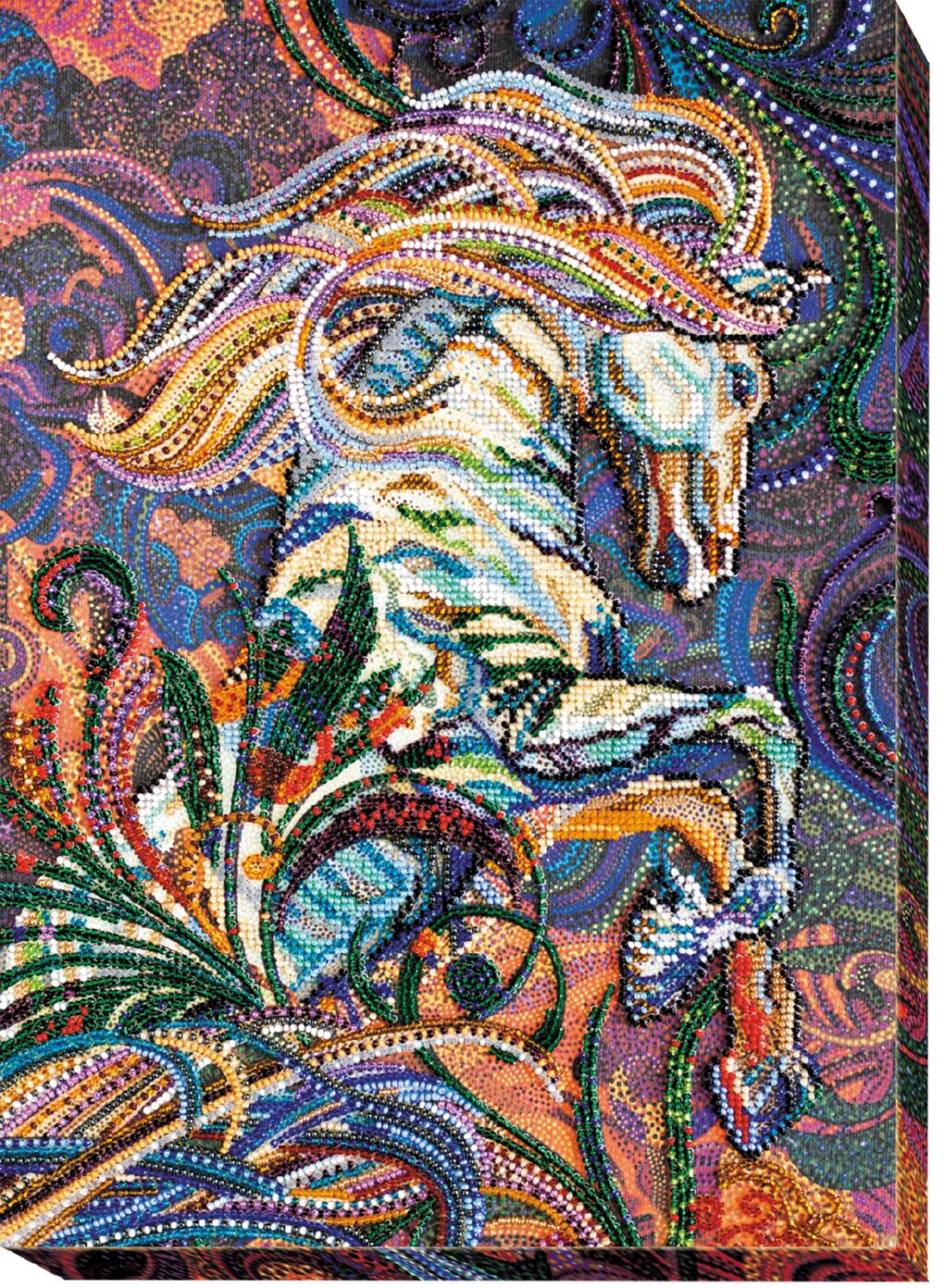 

Abris Art Триумф (AB-477)