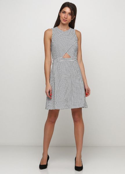 

Платье Vero Moda M черное (1077-063)