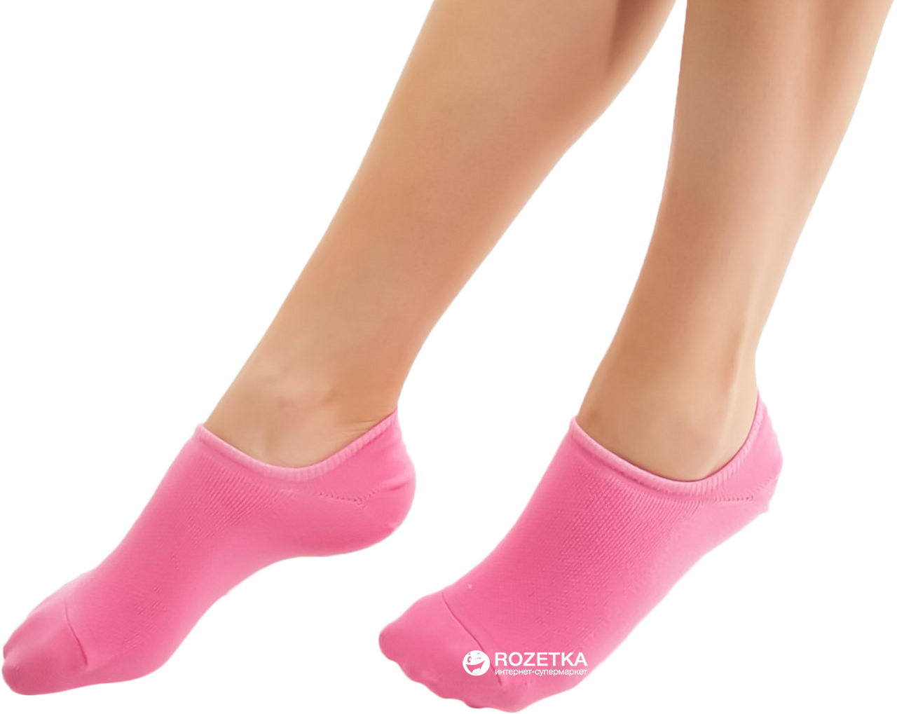

Следы Intuicia 201 23-25 р Pink