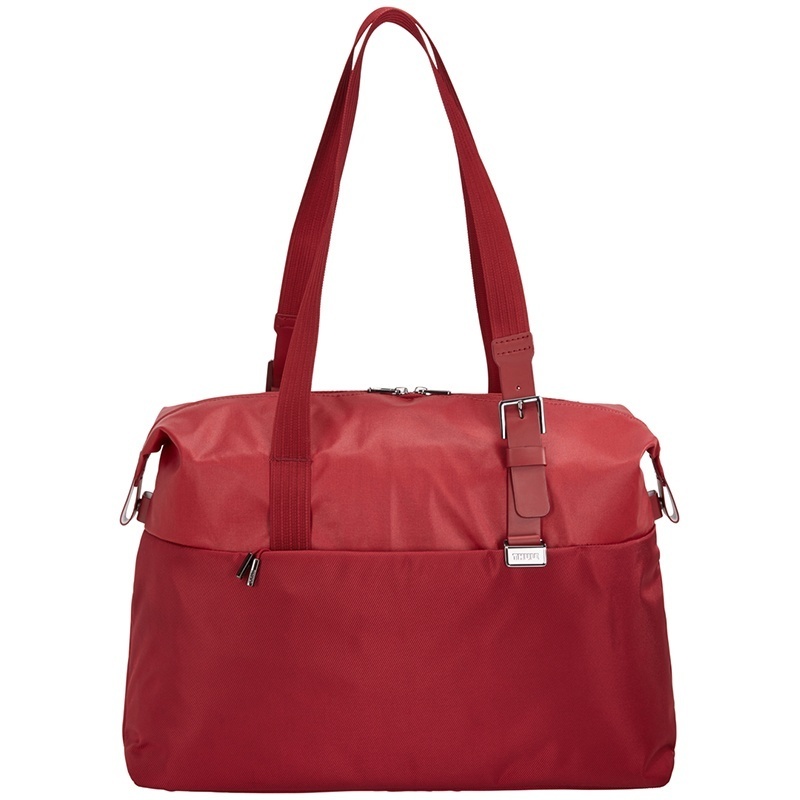 

Наплечная сумка Thule Spira Horizontal Tote Rio Red (TH 3203787)