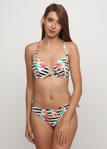 

Купальник Boux AVENUE 36В/14 (80В/42) Разноцветный (1087-403)