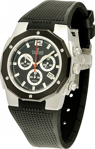 

Мужские часы Charmex CH 2201