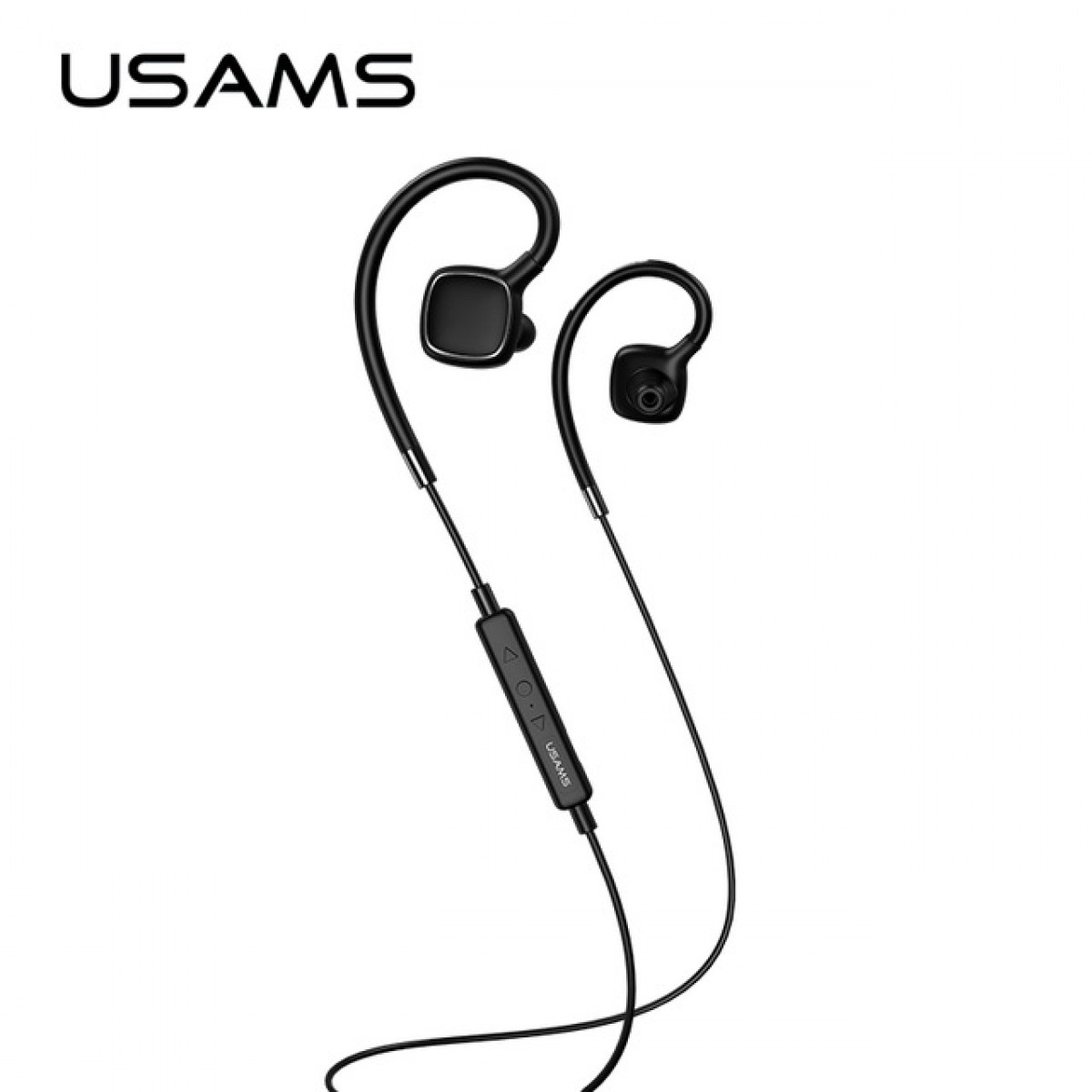 

Наушники Bluetooth USAMS US-FC001 Sport FC Series