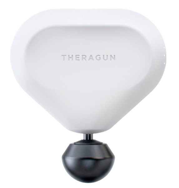 

Массажер перкуссионный Theragun Mini