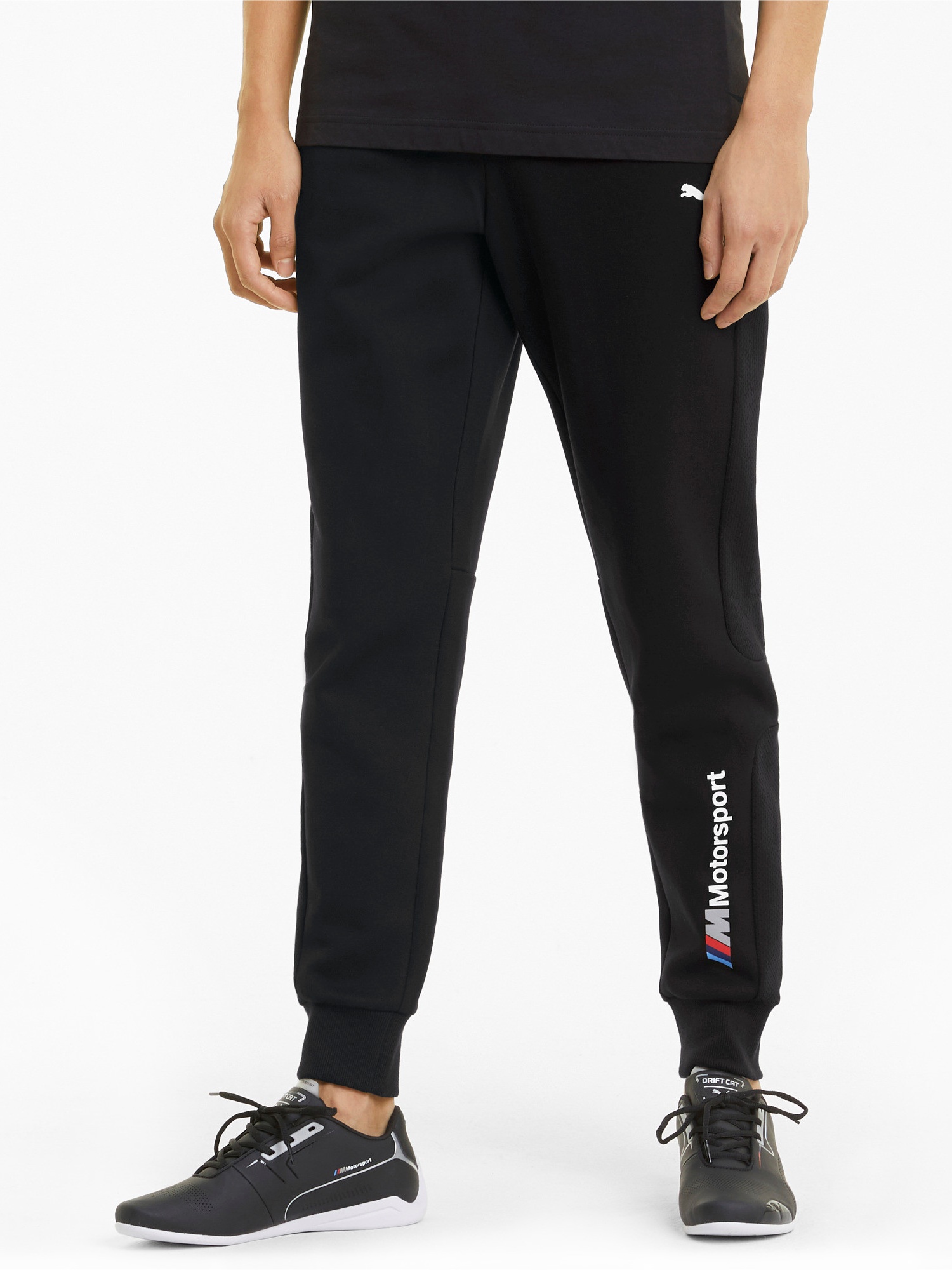 Puma motorsport 2024 track pants