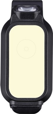 

Фонарь ручной Fenix E-LITE
