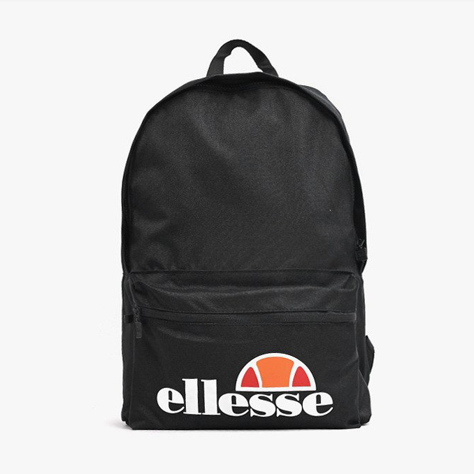 

Рюкзак Ellesse SAAY0591 Черный