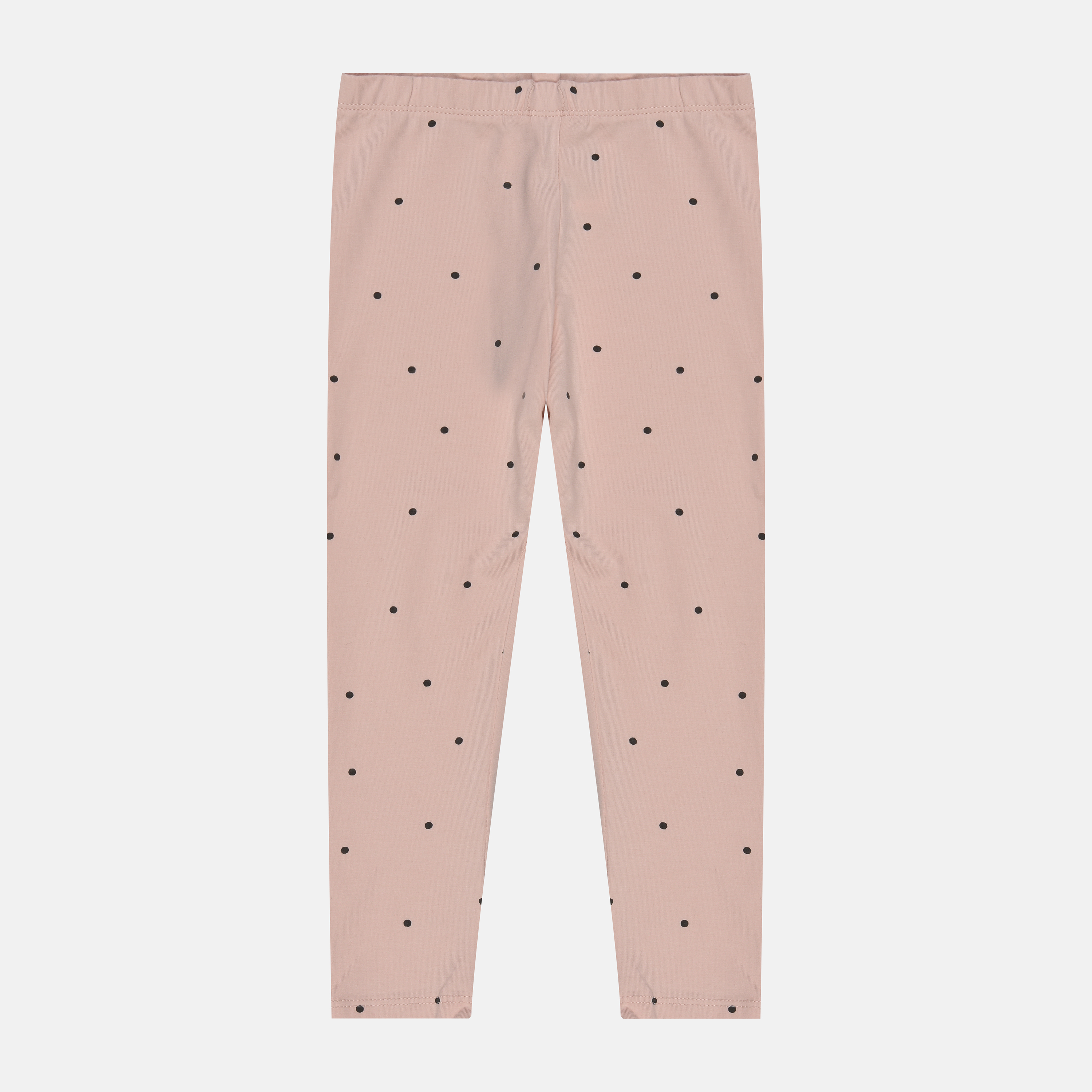 

Лосины H&M 403-59293292 104 см Розовые в горох (hm00329292741)