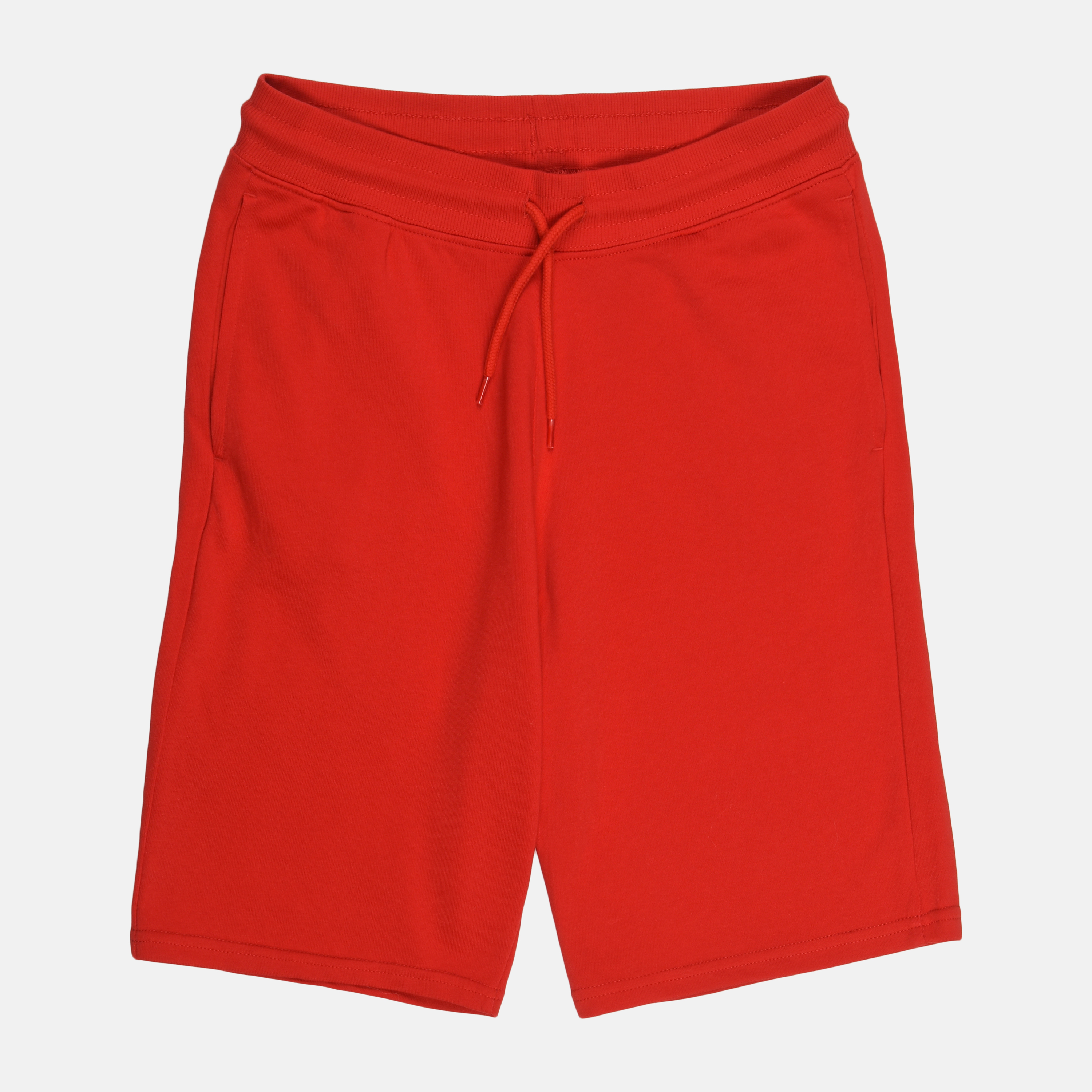 

Шорты H&M 503-6316390 170 см Красные (hm06480632255)