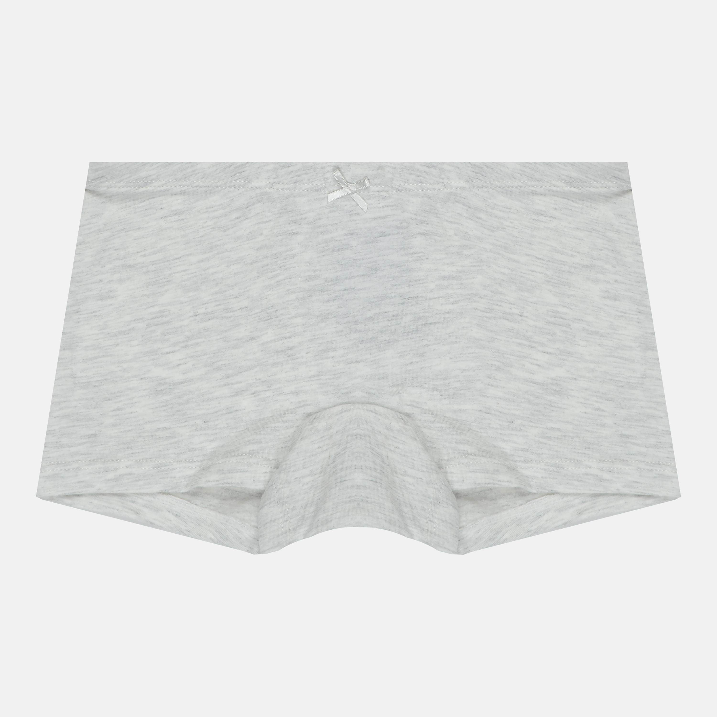 

Трусики H&M 2303-6900542 122-128 см Светло-серые