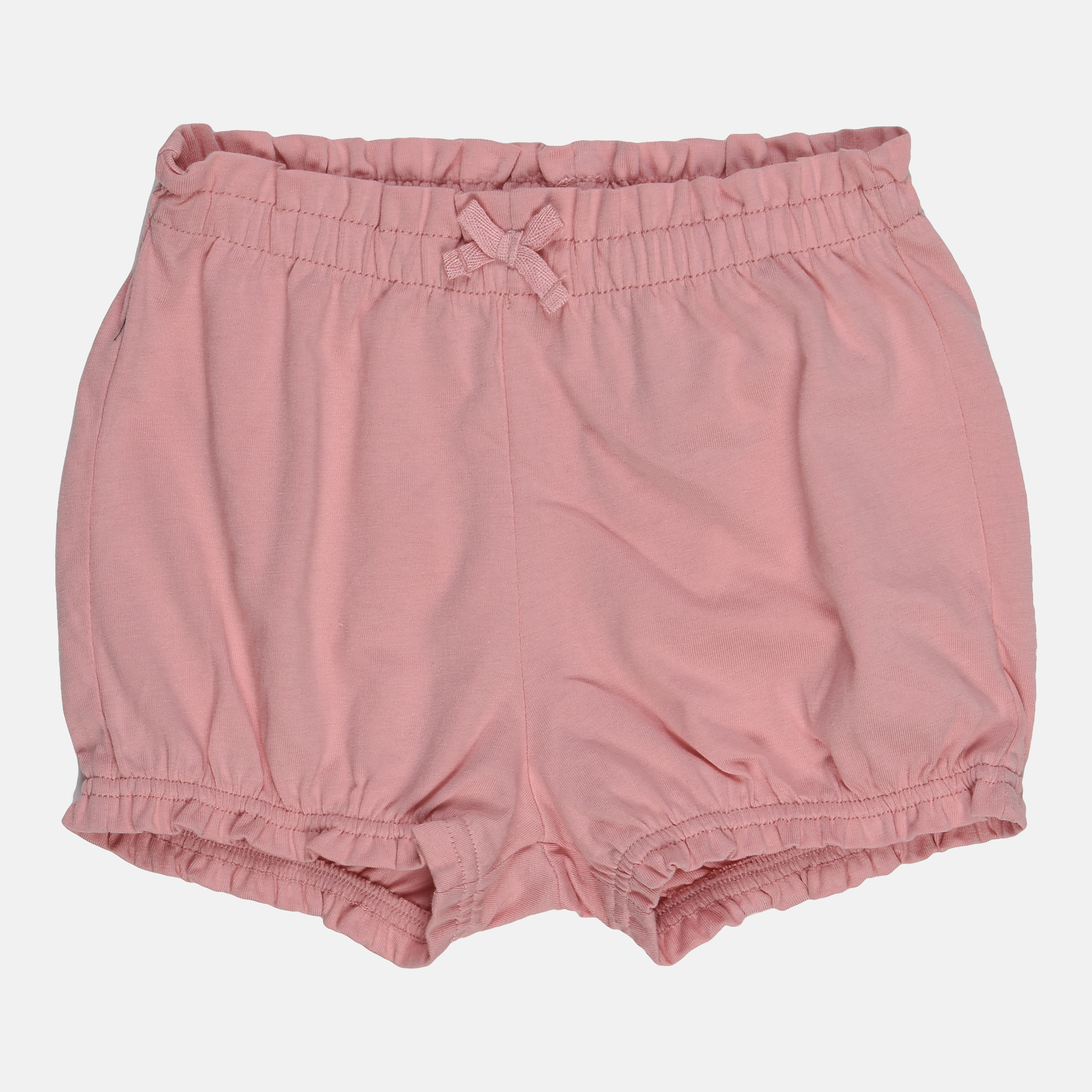 

Трусики H&M 2603-8436761 92 см Розовые