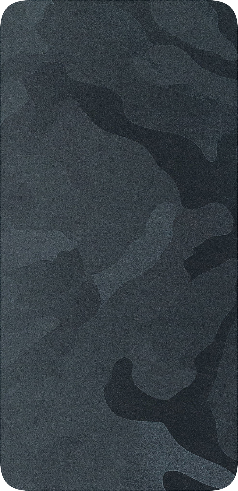 

Защитная пленка на заднюю панель Devia Full 360 для Apple Iphone SE (2020) Camo Black (DV-IP-SE-CMBK1)