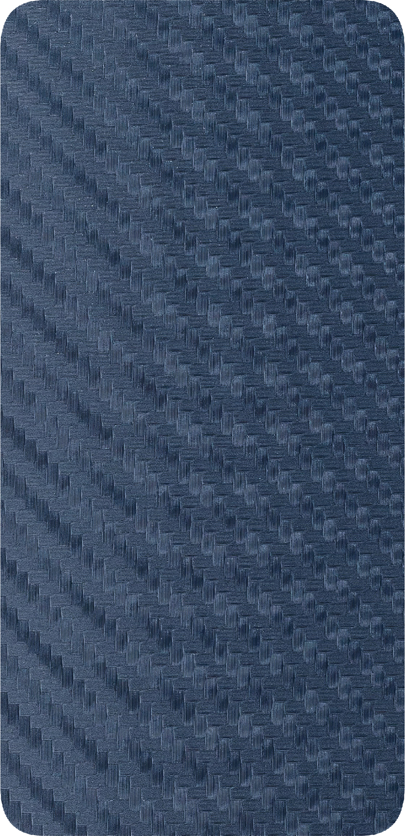 

Защитная пленка на заднюю панель Devia Full 360 Carbon для ZTE Blade A7 2020 Blue (DV-ZTE-BLA7-CRBL1)