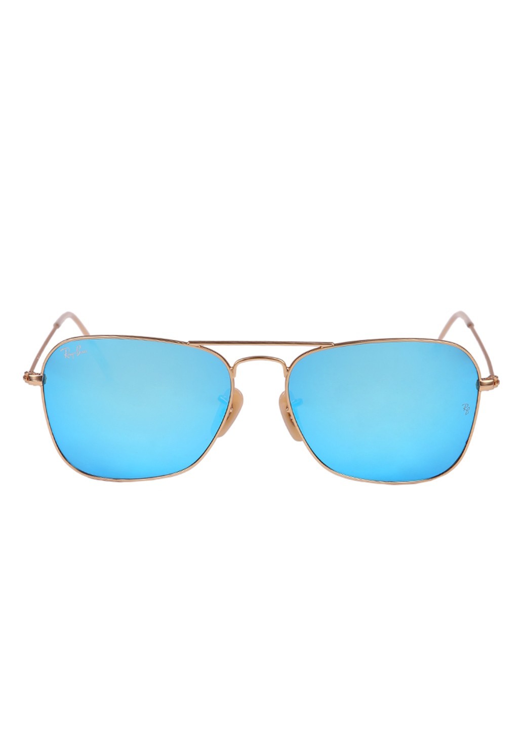 

Солнцезащитные очки Ray-Ban Caravan RB3136 112/17