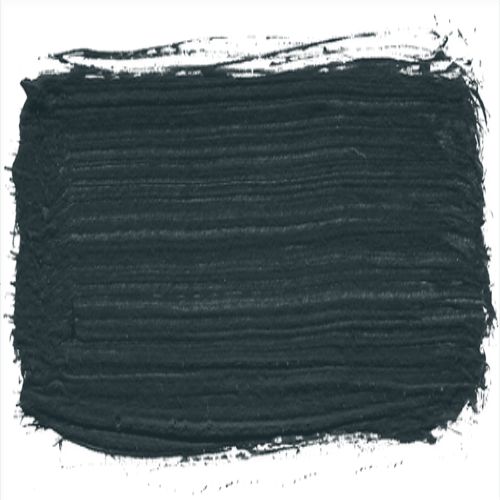 

Масляная краска Rembrandt 40мл Серый Пейна 708