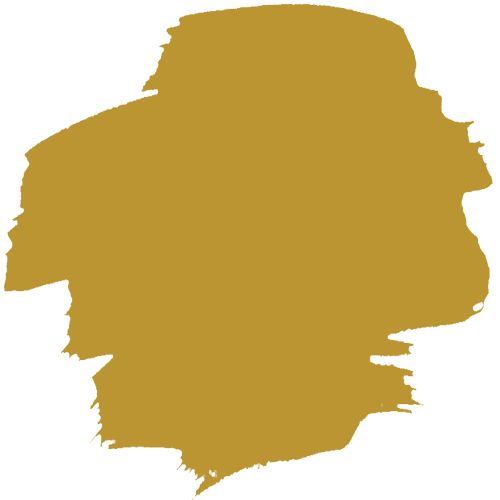 

Краска акварельная Rembrandt 10мл Азометин зелено-желтый 296