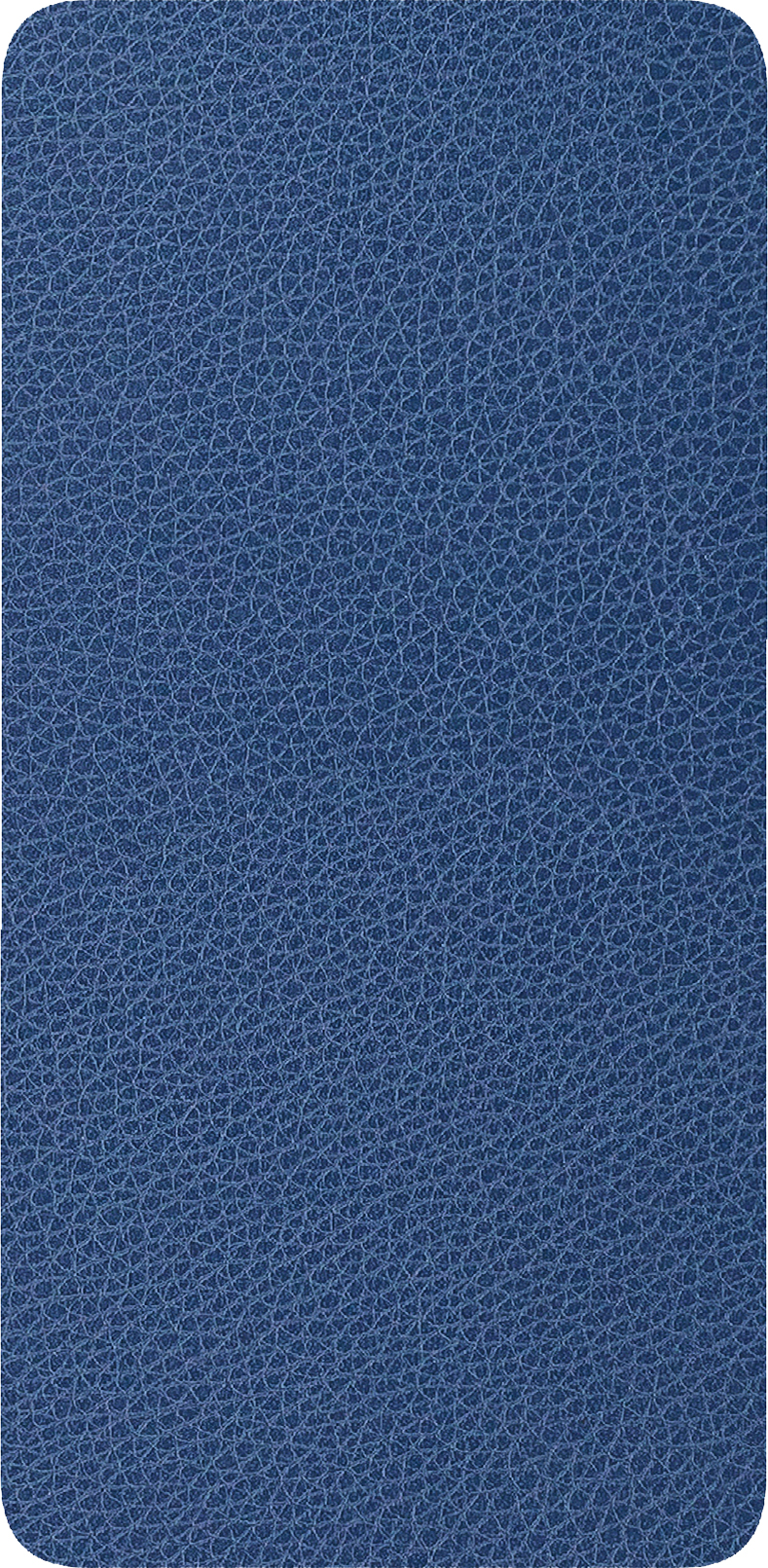 

Защитная пленка на заднюю панель Devia Full 360 Leather для Xiaomi Redmi 9 Blue (DV-XM-RM9-LTBL1)