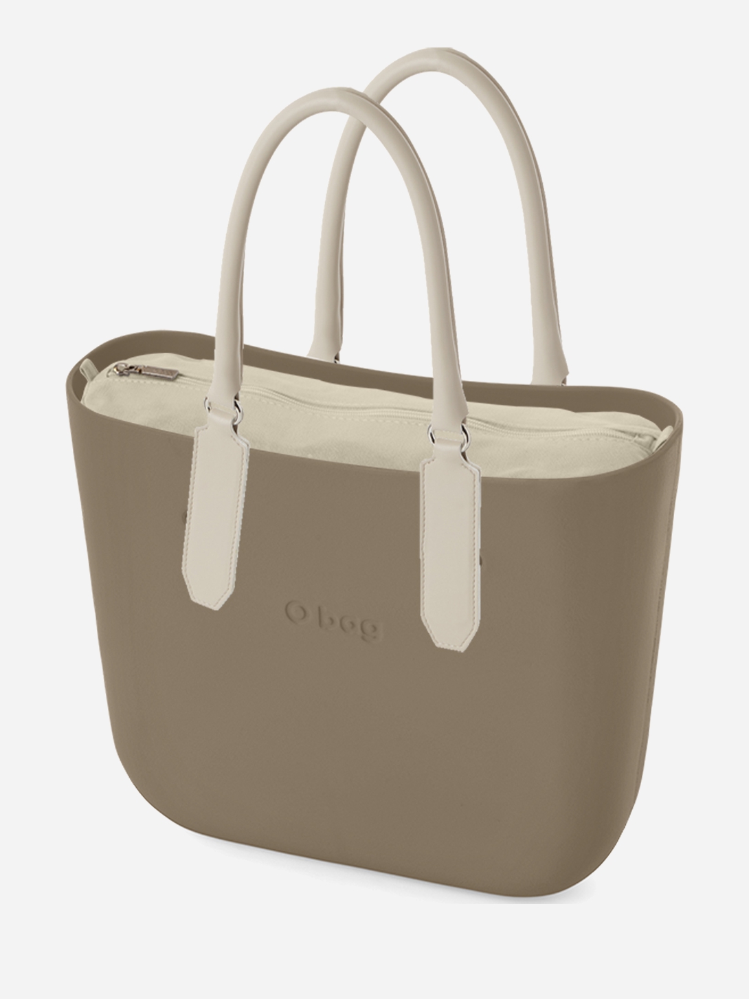 

Женская сумка O bag CLASSIC00267 Рок