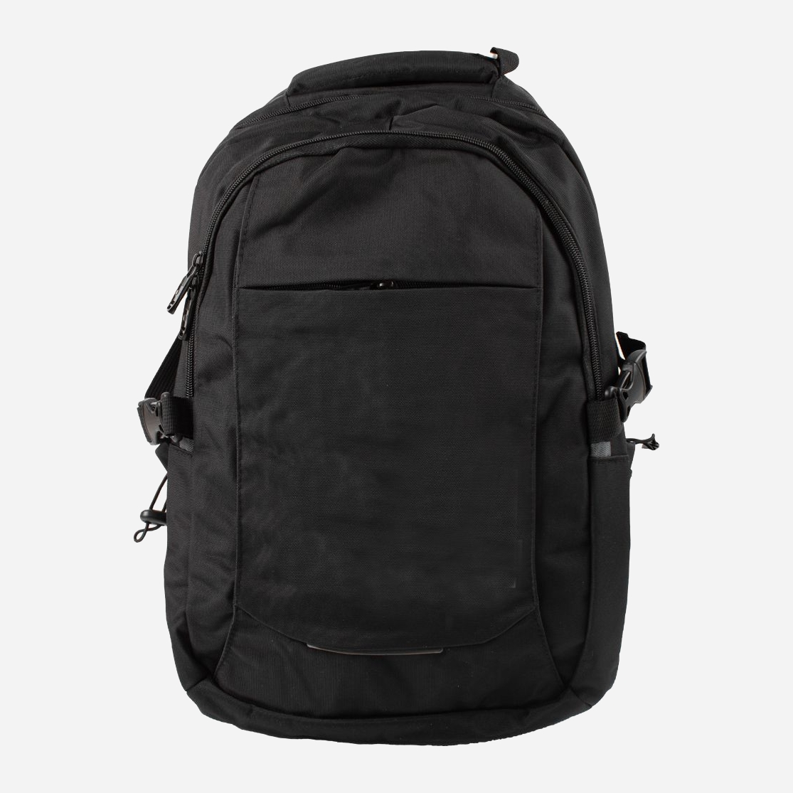 

Мужской рюкзак Valiria Fashion 4DETBU6619-2 Черный