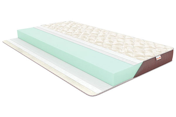 

Матрас Come-For Mini Roll 90х190