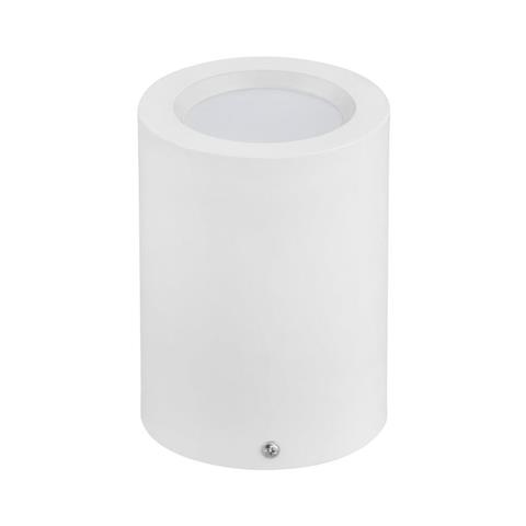 

Светильник светодиодный накладной Horoz Electric Sandra-10/XL 10 Вт 4200K белый (016-043-1010-1)