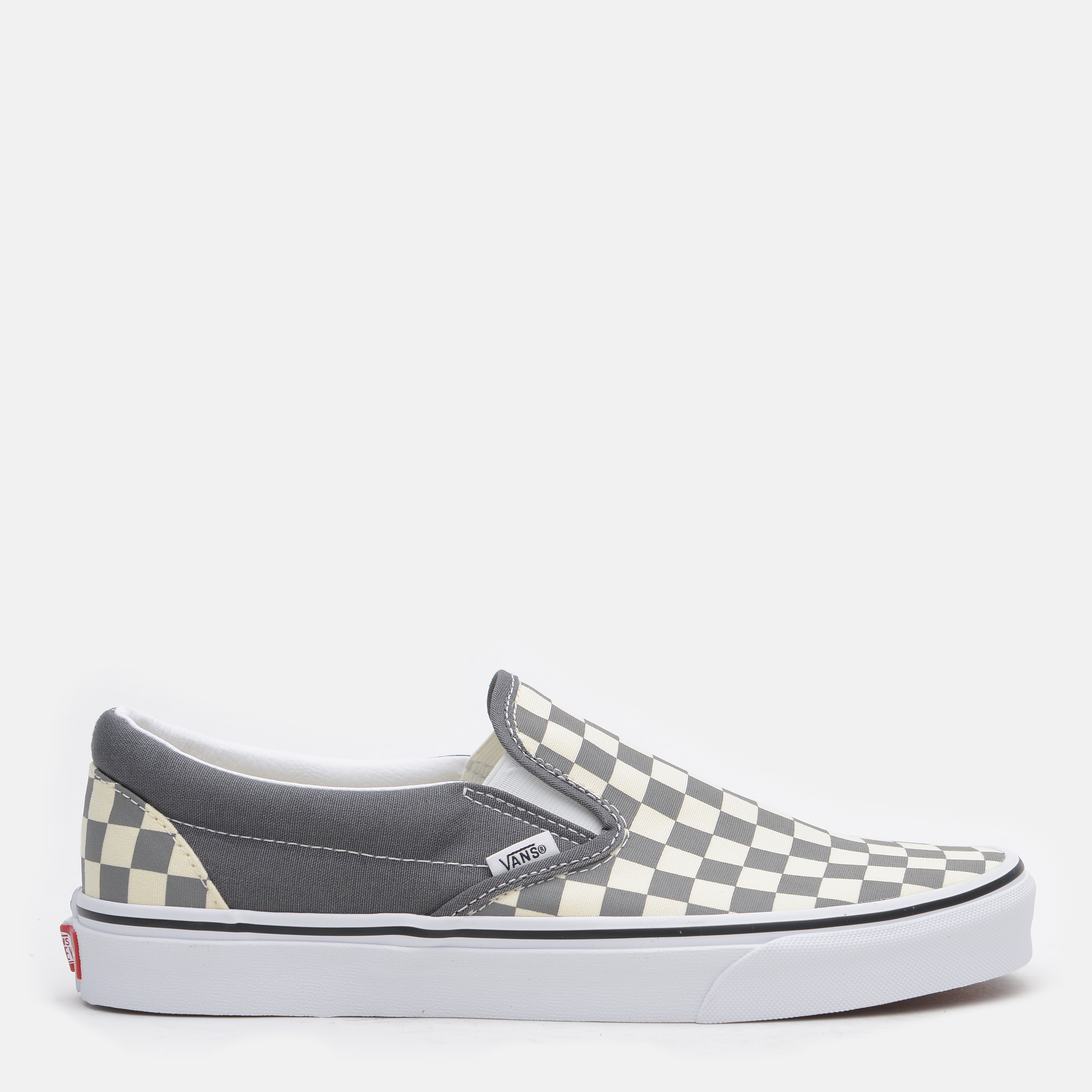 

Слипоны Vans VN0A4BV3TB5 43 (10) 28 см _3687082