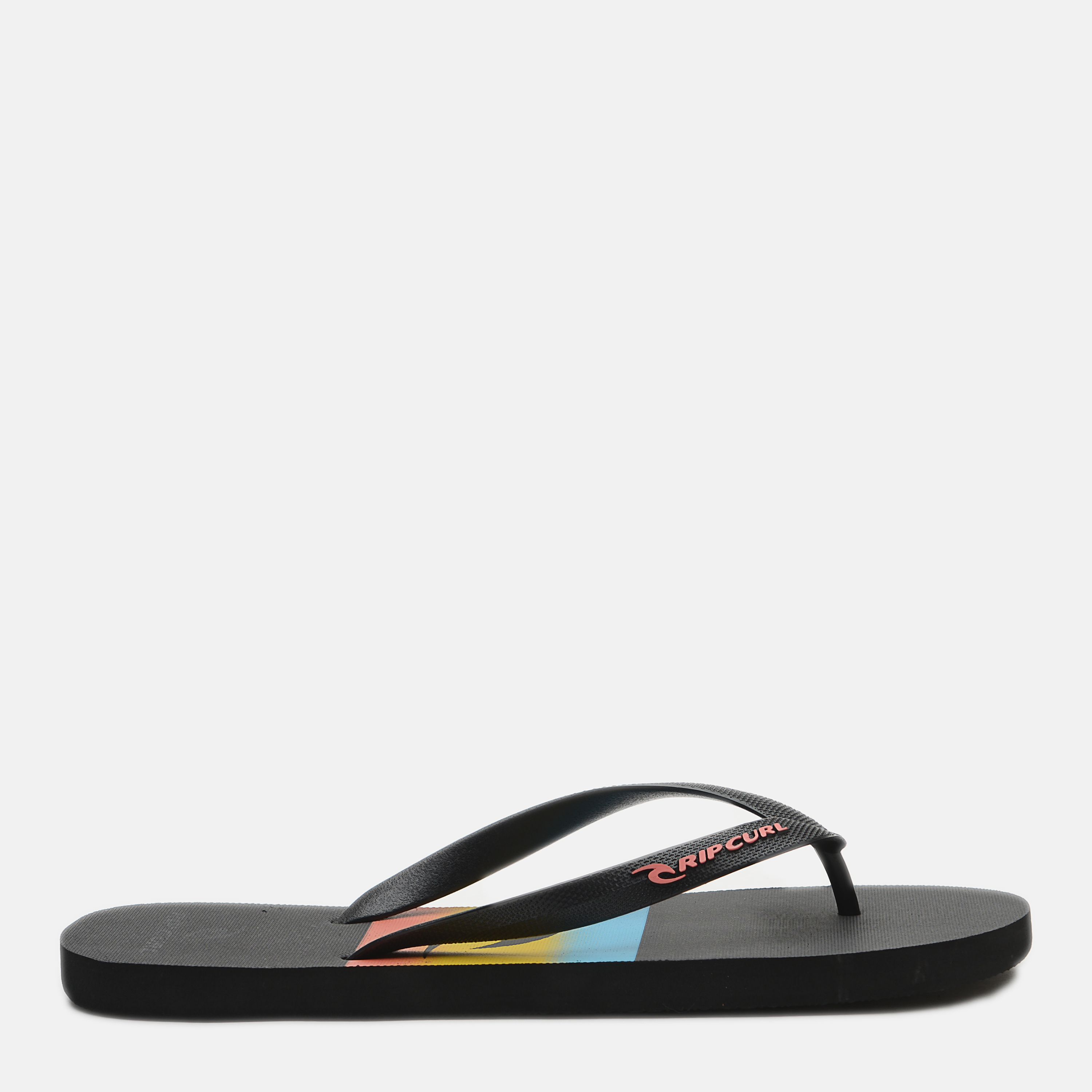 

Вьетнамки Rip Curl 10M Fade TCTC56-30 45 Оранжевые