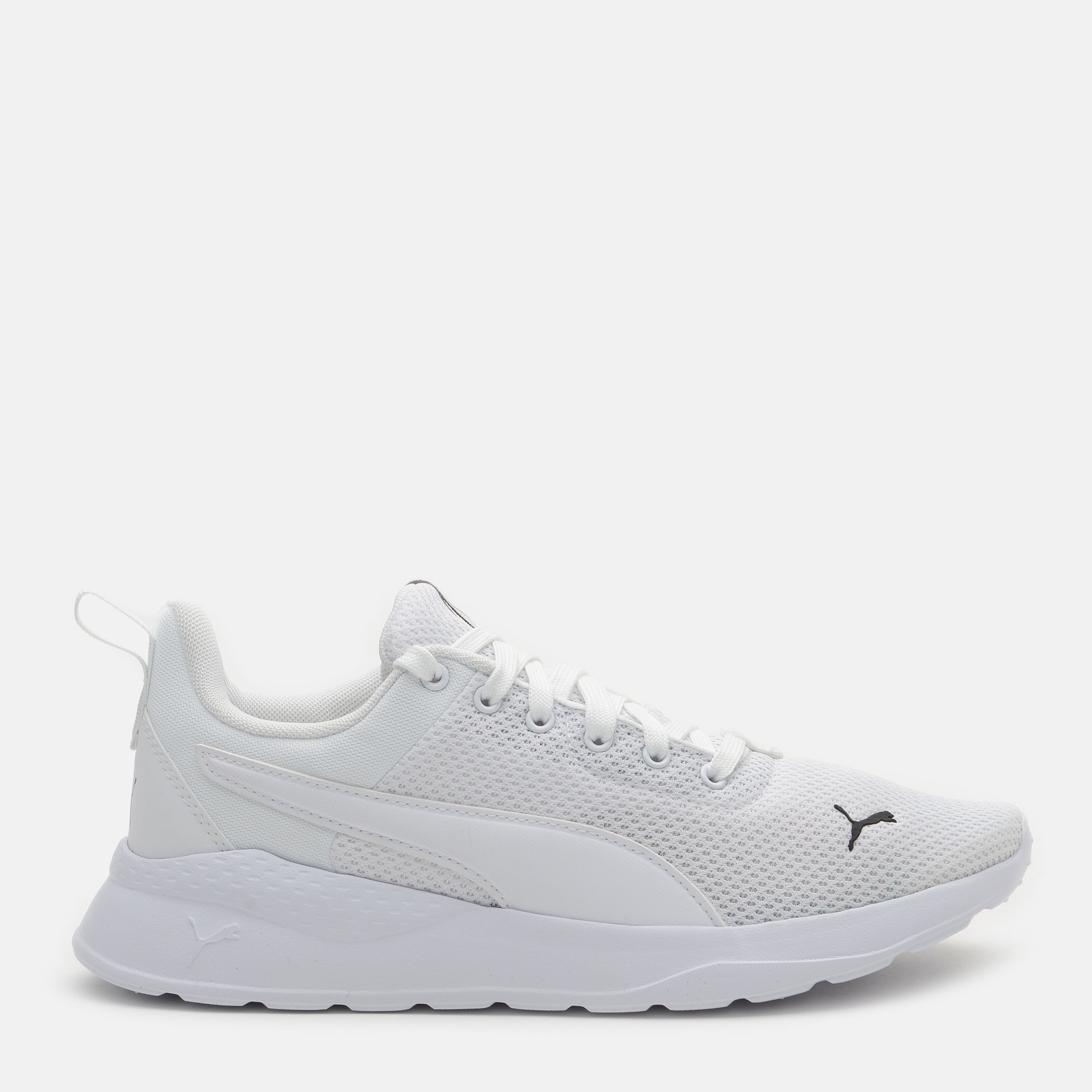 

Кроссовки Puma Interflex Runner 19256710 40 (6.5) 25.5 см High Rise-White