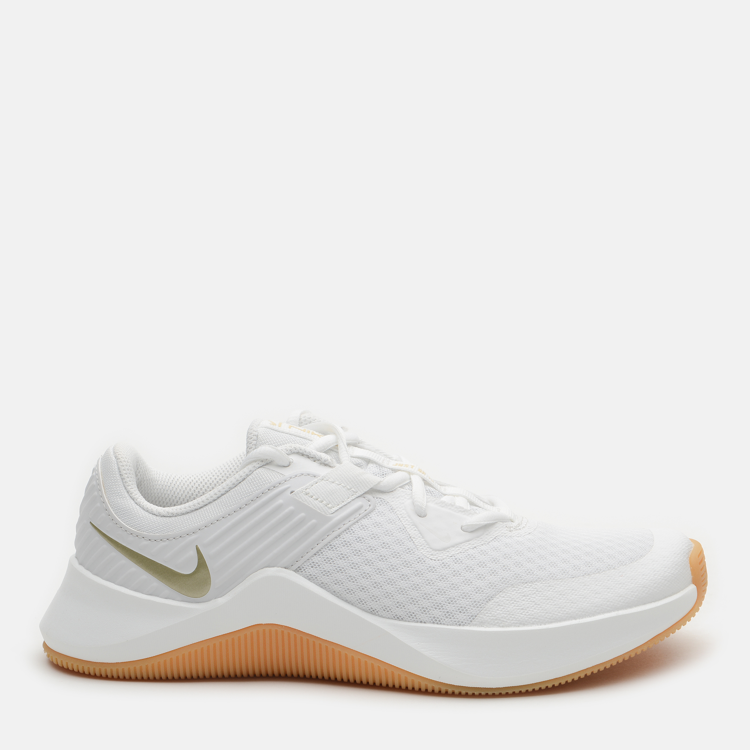 

Кроссовки Nike W Mc Trainer CU3584-105 37.5 (7.5) 24.5 см