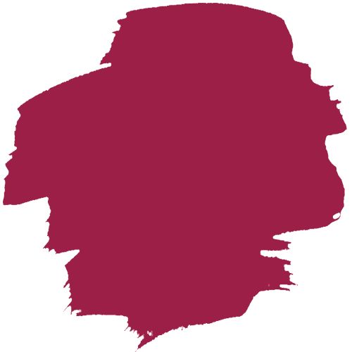 

Краска акварельная Daniel Smith 5мл Quinacridone Magenta