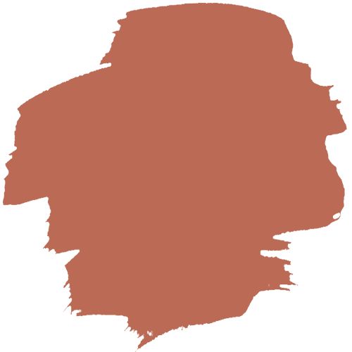 

Краска акварельная Daniel Smith 15мл Red Jasper Genuine