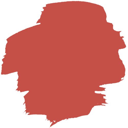 

Краска акварельная Daniel Smith 15мл Perylene Scarlet
