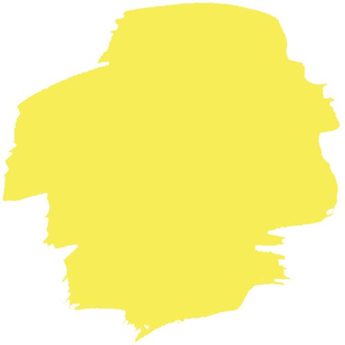 

Краска акварельная Daniel Smith 15мл Bismuth Vanadate Yellow