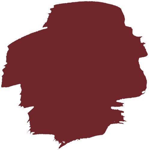 

Краска акварельная Daniel Smith 15мл Bordeaux