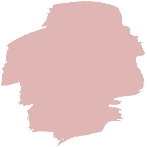 

Краска акварельная Daniel Smith 15мл Potter`s Pink