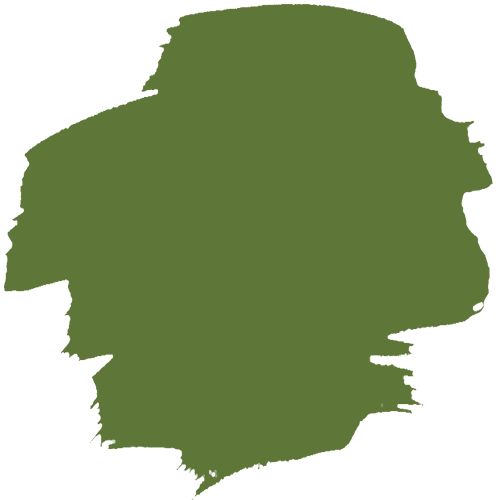 

Краска акварельная Daniel Smith 5мл Sap Green