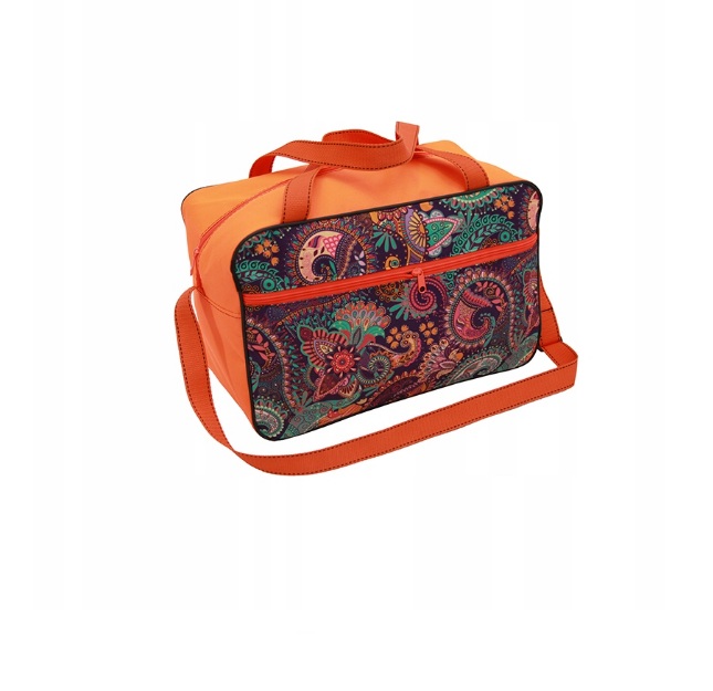 

Сумка для ручной клади Rcollection под Ryanair 40 х 25 х 20 см (JS4456)