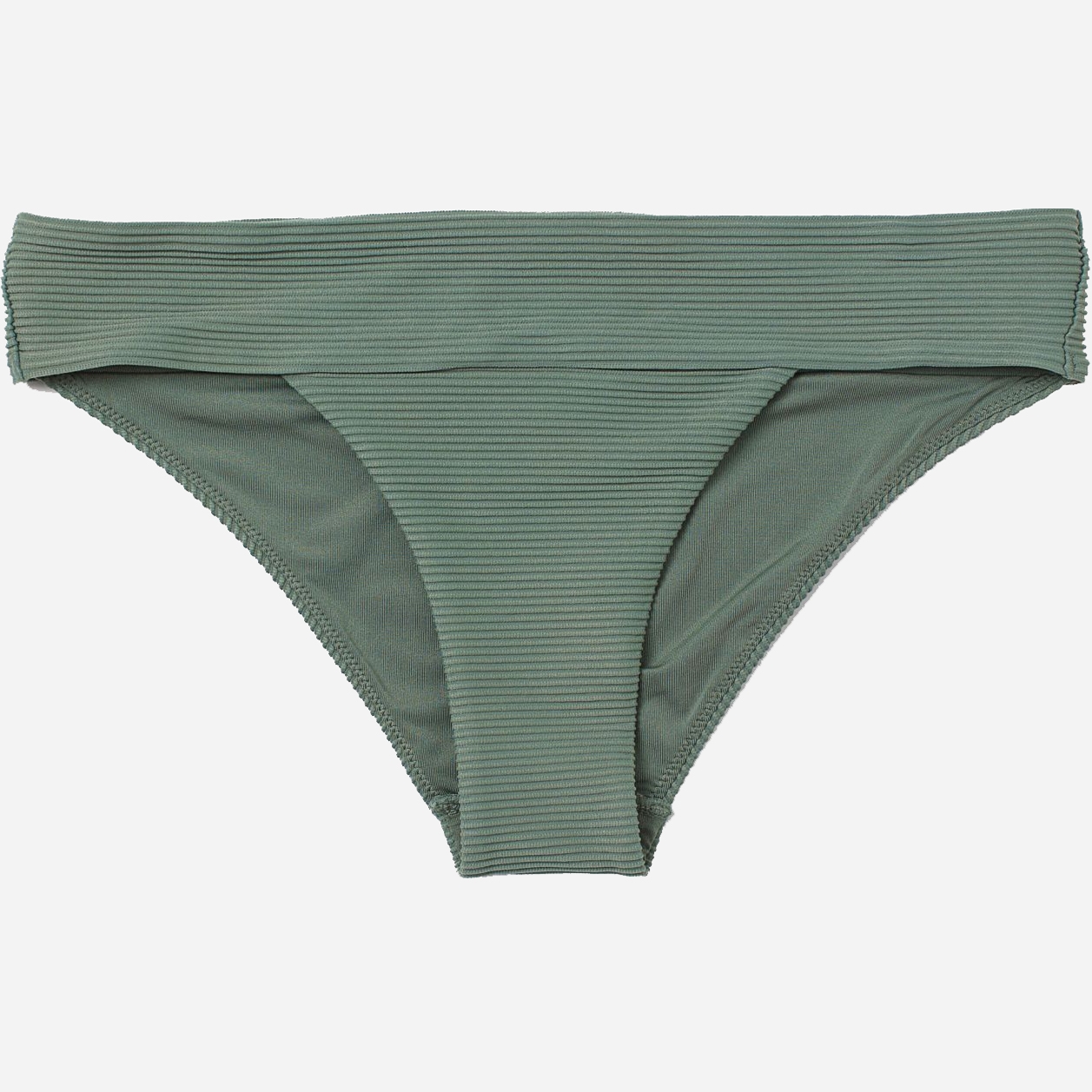 

Нижняя часть купальника H&M 688537a79 40 Хаки
