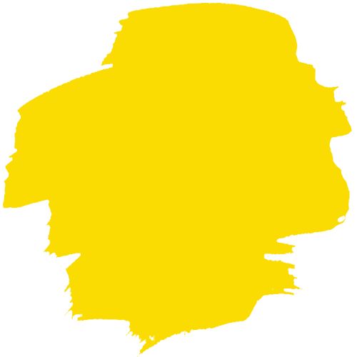 

Краска акварельная Daniel Smith 15мл Hansa Yellow Deep