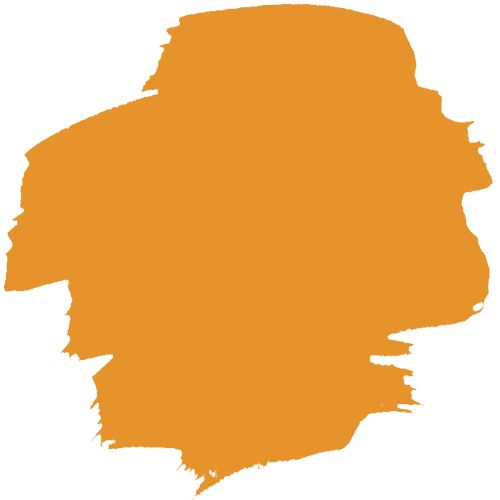 

Краска акварельная Daniel Smith 5мл Raw Sienna